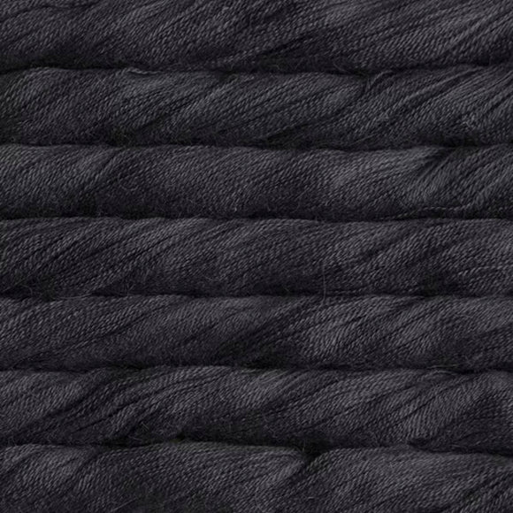 Malabrigo SilkPaca Yarn