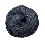 Malabrigo Rios Yarn