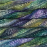 Malabrigo Mohair Yarn