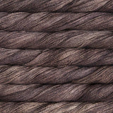 Malabrigo SilkPaca Yarn