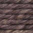 Malabrigo SilkPaca Yarn-19