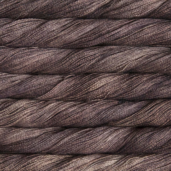 Malabrigo SilkPaca Yarn