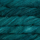 Malabrigo Mohair Yarn