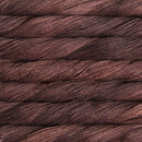 Malabrigo SilkPaca Yarn-20