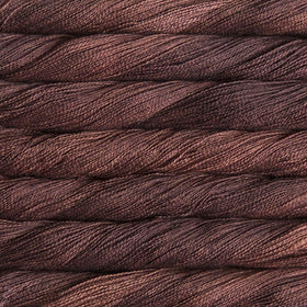 Malabrigo SilkPaca Yarn