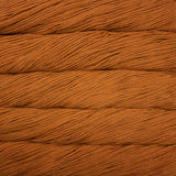 Malabrigo Rios Yarn