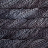 Malabrigo Rios Yarn