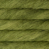 Malabrigo Dos Tierras Yarn