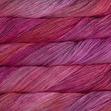 Malabrigo SilkPaca Yarn