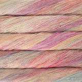 Malabrigo Rios Yarn