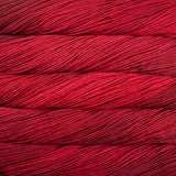 Malabrigo Rios Yarn
