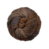Malabrigo Rios Yarn