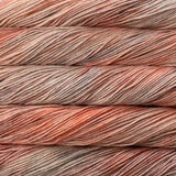 Malabrigo Rios Yarn