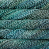 Malabrigo Rios Yarn