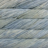 Malabrigo Rios Yarn