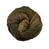 Malabrigo Rios Yarn