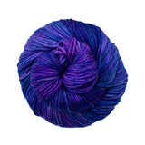 Malabrigo Rios Yarn