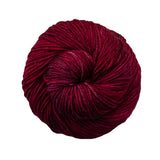 Malabrigo Rios Yarn