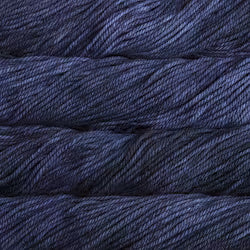 Malabrigo Chunky Yarn