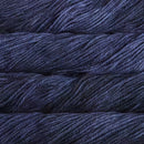 Malabrigo Chunky Yarn-20