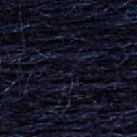 DMC Eco Vita Organic Wool Thread