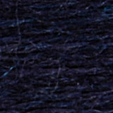 DMC Eco Vita Organic Wool Thread