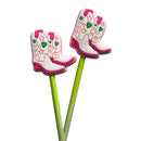 Stitch Stoppers by Comma Craft Co. some - NSFW-12