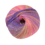 Sirdar Jewelspun Yarn