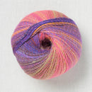 Sirdar Jewelspun Yarn-12