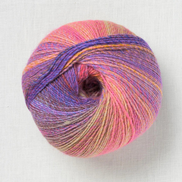 Sirdar Jewelspun Yarn