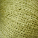 Berroco Vera Yarn-12