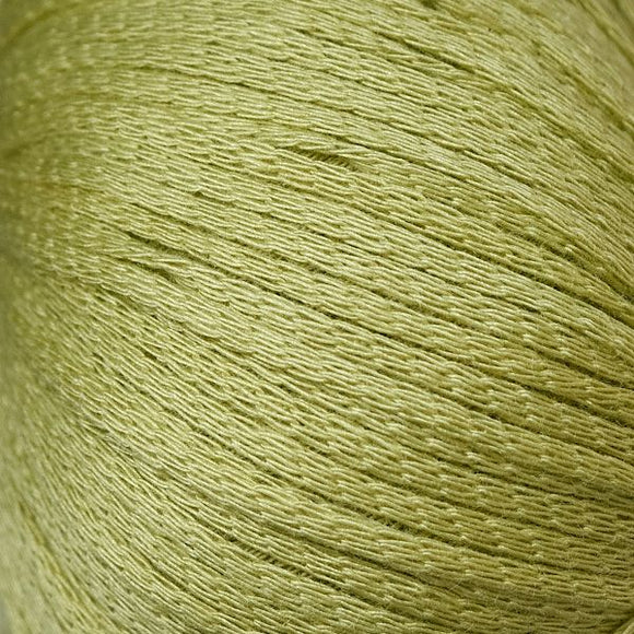 Berroco Vera Yarn