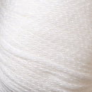 Berroco Vera Yarn-2