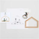 Rico Design Christmas Embroidery Kits-3