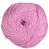 Universal Yarn Bamboo Pop Yarn