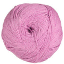 Universal Yarn Bamboo Pop Yarn-79