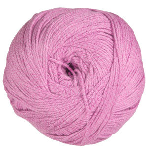 Universal Yarn Bamboo Pop