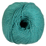 Universal Yarn Bamboo Pop Yarn