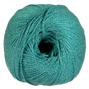 Universal Yarn Bamboo Pop