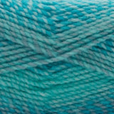 Major Yarn from Universal Yarn