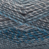 Major Yarn from Universal Yarn