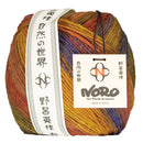 Noro Ito Yarn-9