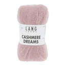 Lang Cashmere Dreams Yarn-9