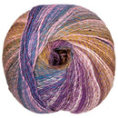 Sirdar Jewelspun Yarn-10