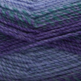 Major Yarn from Universal Yarn
