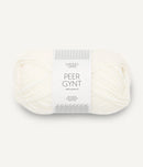 Sandnes Garn Peer Gynt Yarn-2
