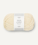 Sandnes Garn Peer Gynt Yarn-3