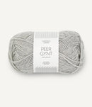 Sandnes Garn Peer Gynt Yarn-5