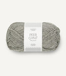 Sandnes Garn Peer Gynt Yarn-6