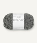 Sandnes Garn Peer Gynt Yarn-19